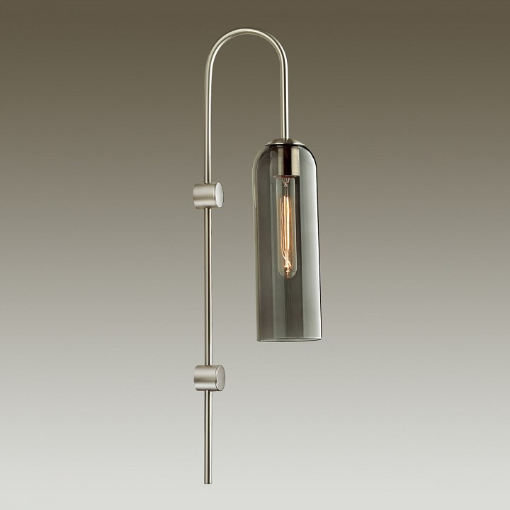Бра Odeon Light Vosti 4805/1W, фото 3
