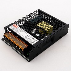 Блок питания LEDS POWER LUXDriver 003320, фото 1