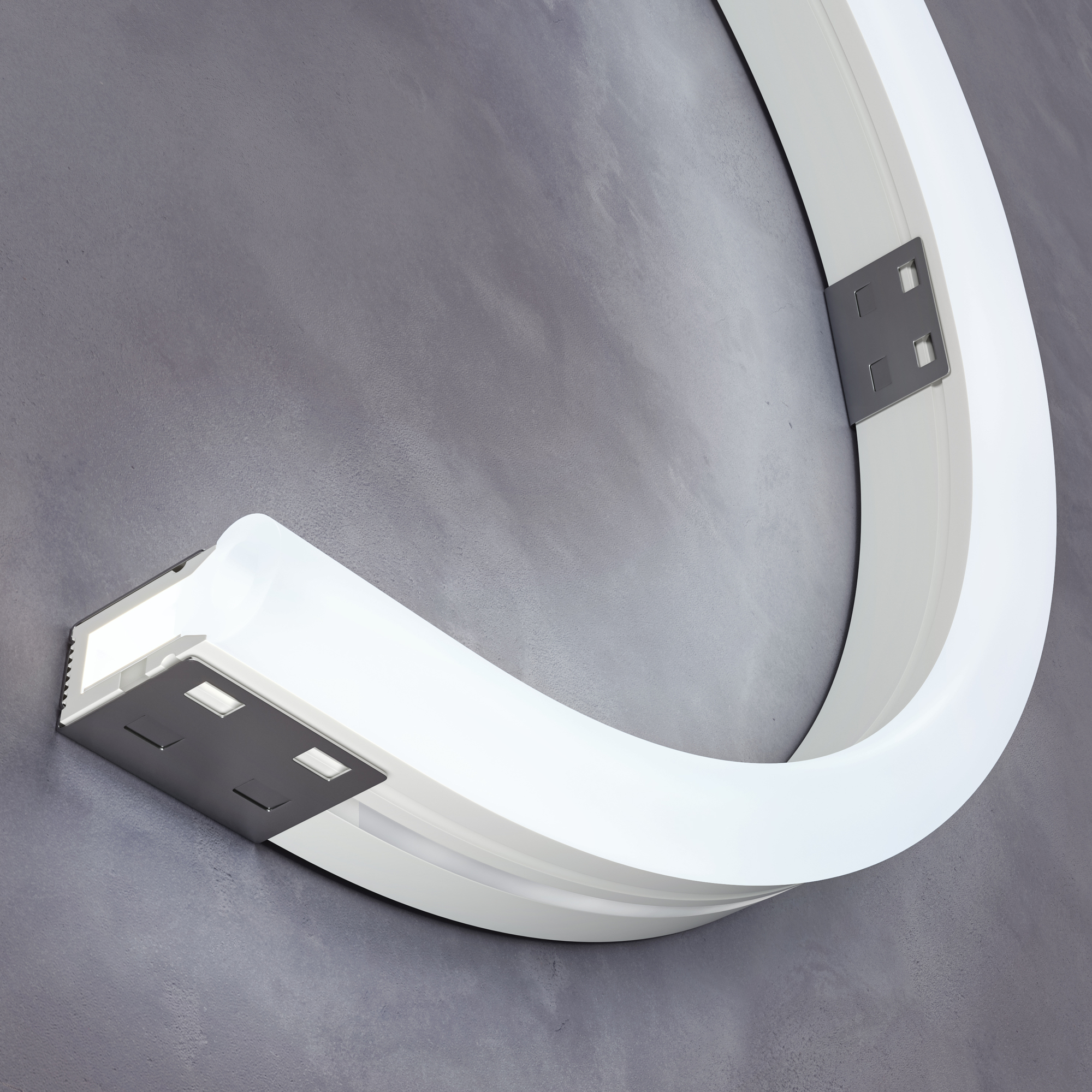 Гибкий неон Led Strip 200491, фото 7