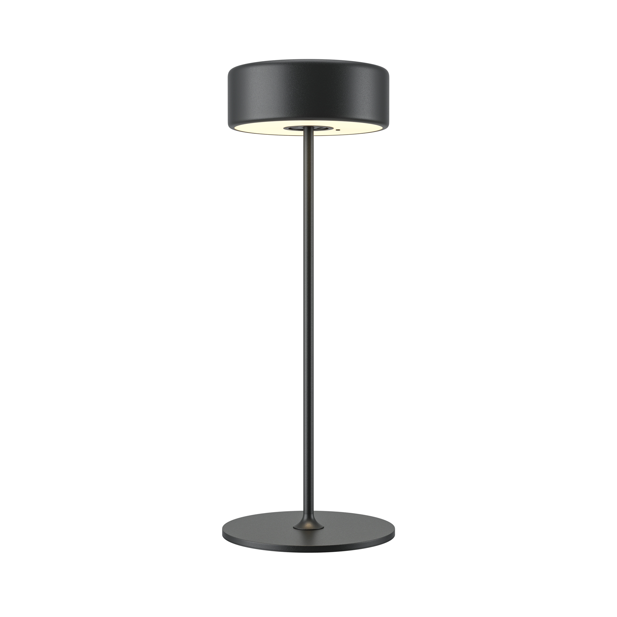 Аккумуляторный светильник Maytoni MOD229TL-L3B3K2, фото 1