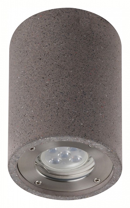 Накладной светильник Mantra Levi 7185, фото 2