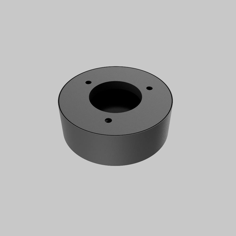 Комплектующие для трековой системы Technical TRA234SCB-B, фото 4