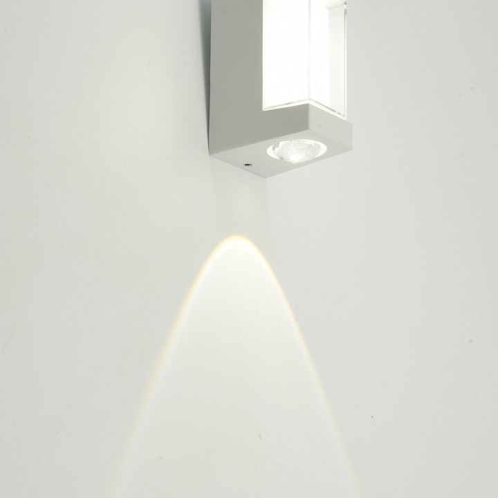 Фото 9