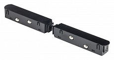 Соединитель гибкий для треков Lightstar Uno 509107