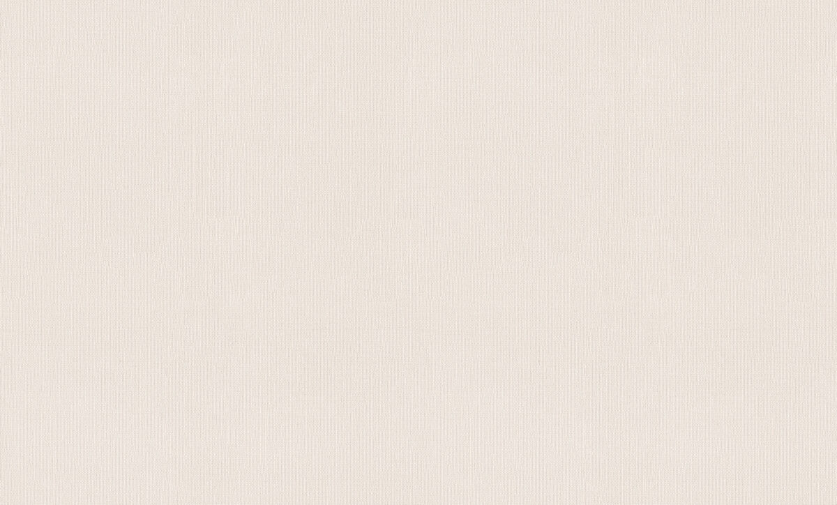 A101105 Обои ARTSIMPLE (1*6) 10,00x1,06 винил на флизелине, фото 1