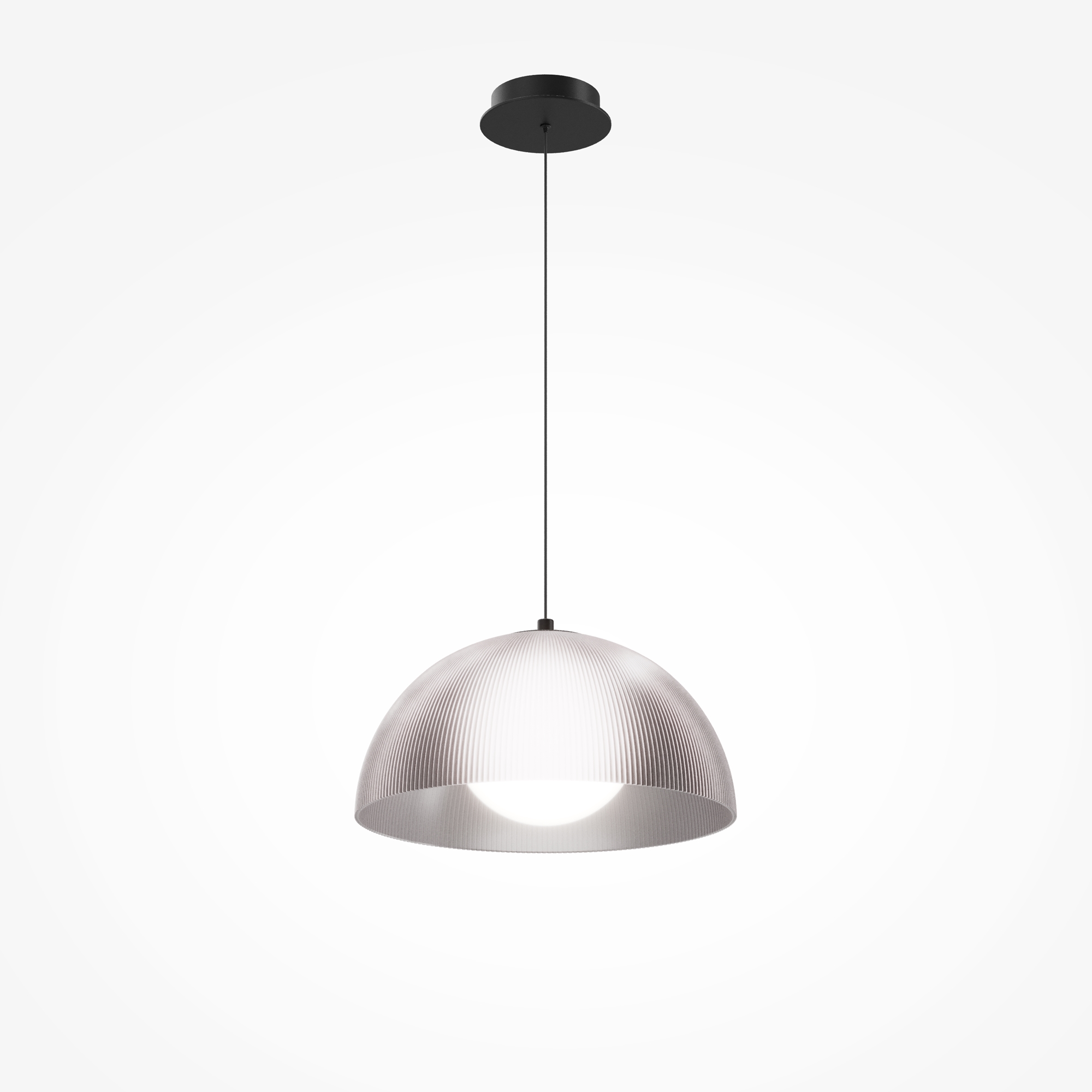 Подвесной светильник Maytoni MOD472PL-L20B3K, фото 4