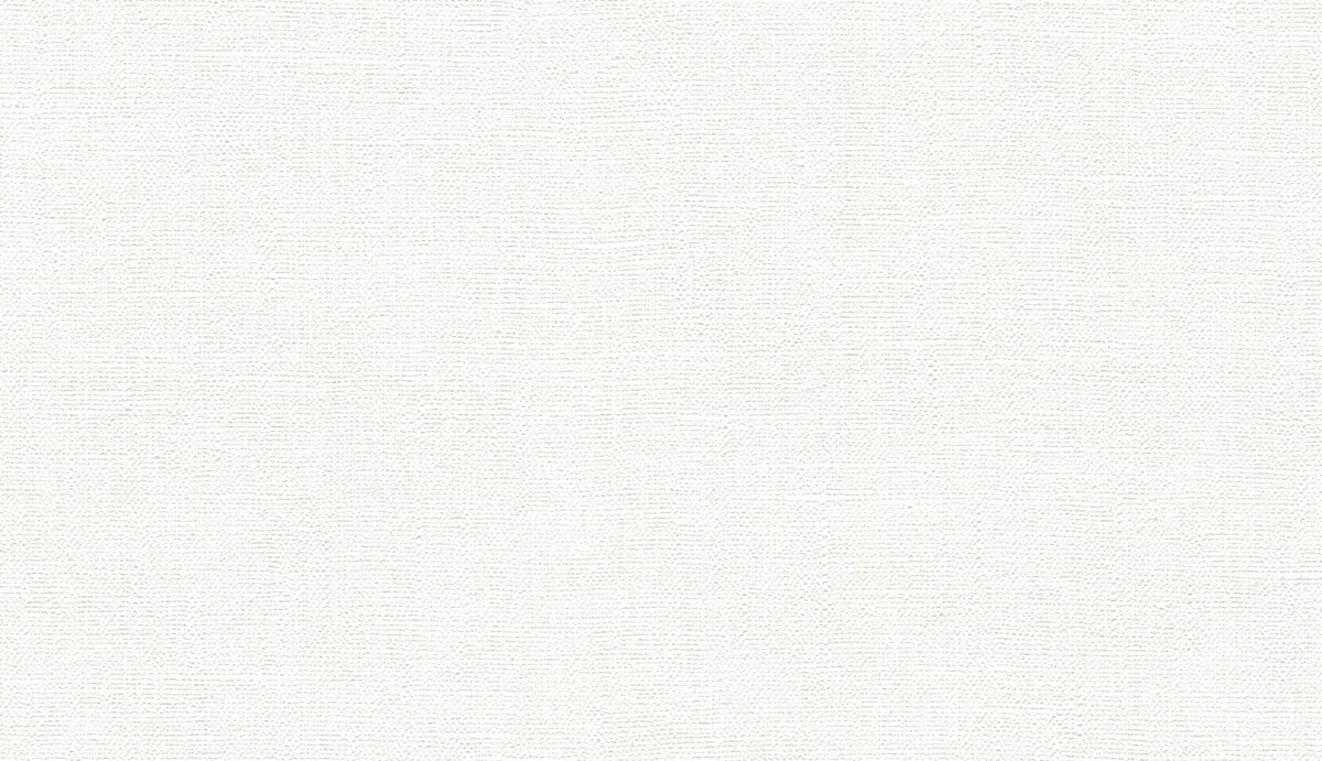 32441 Обои Marburg (1*12) 10,05x0,53 винил на флизелине, фото 2