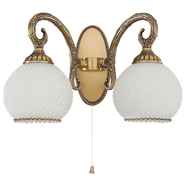Фото 2