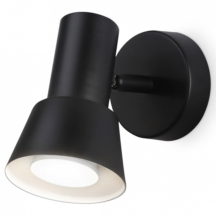 Спот Ambrella Light TA TA13112, фото 2
