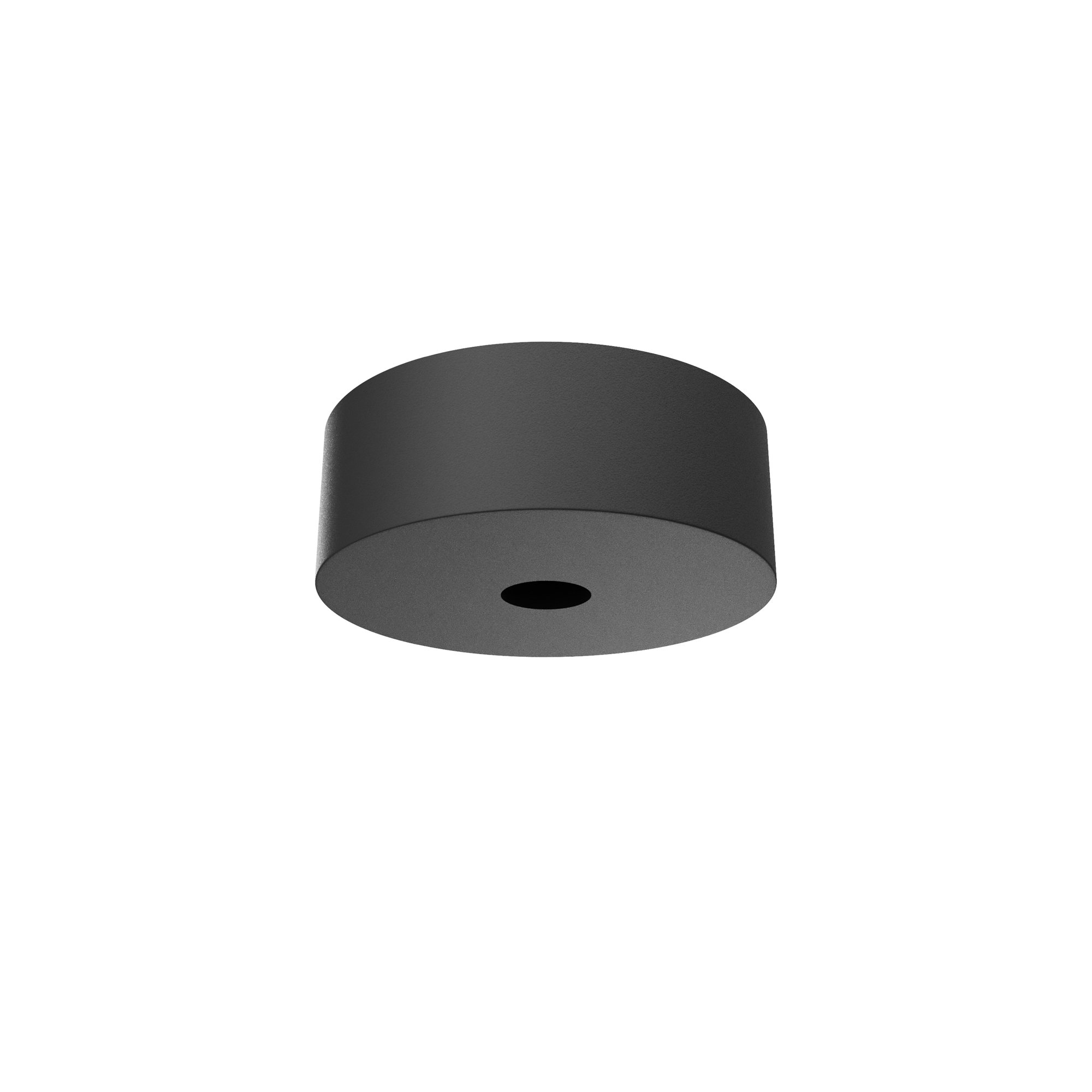 Комплектующие для трековой системы Technical TRA234SCB-B, фото 1