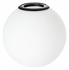 Фото 1