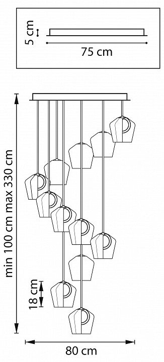 Фото 9