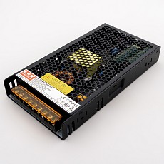 Блок питания LEDS POWER LUXDriver 003436, фото 1