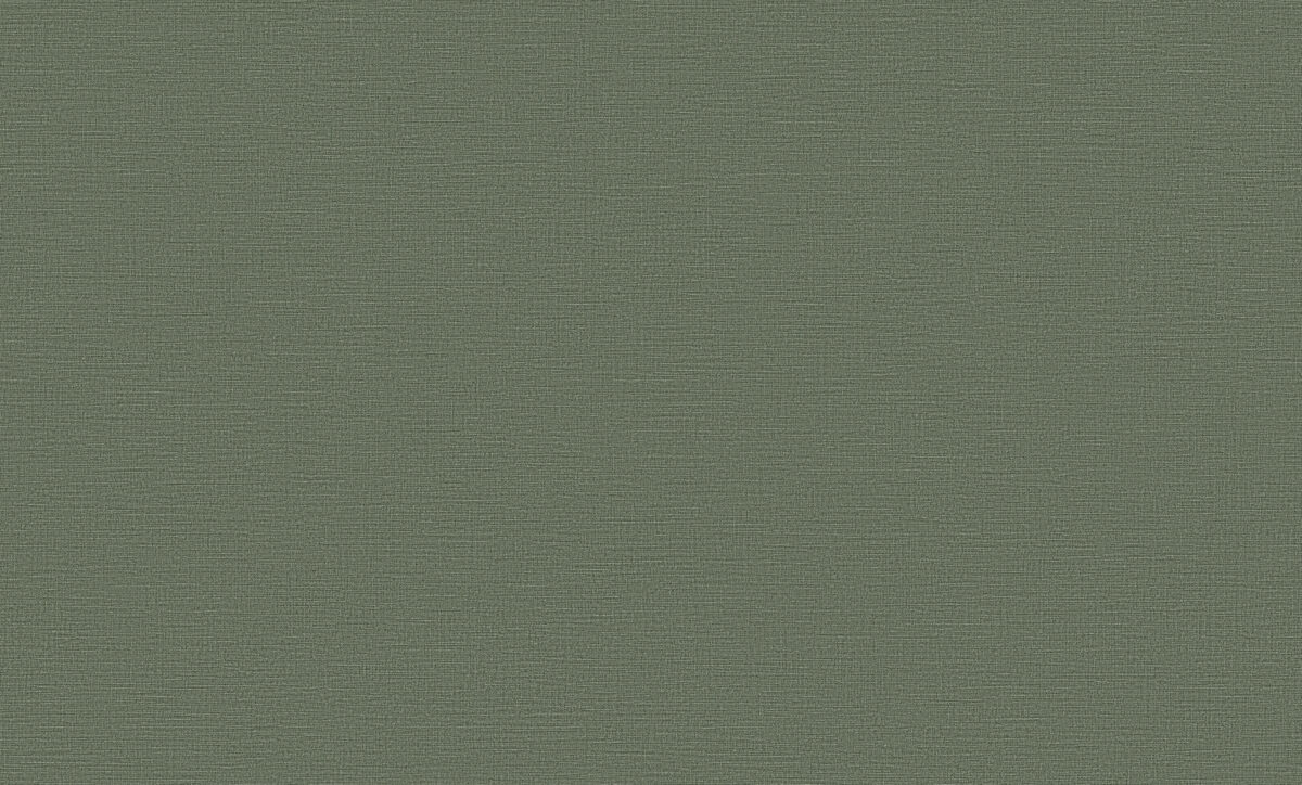 98803 Обои Marburg (1*6) 10,05x1,06 винил на флизелине, фото 1