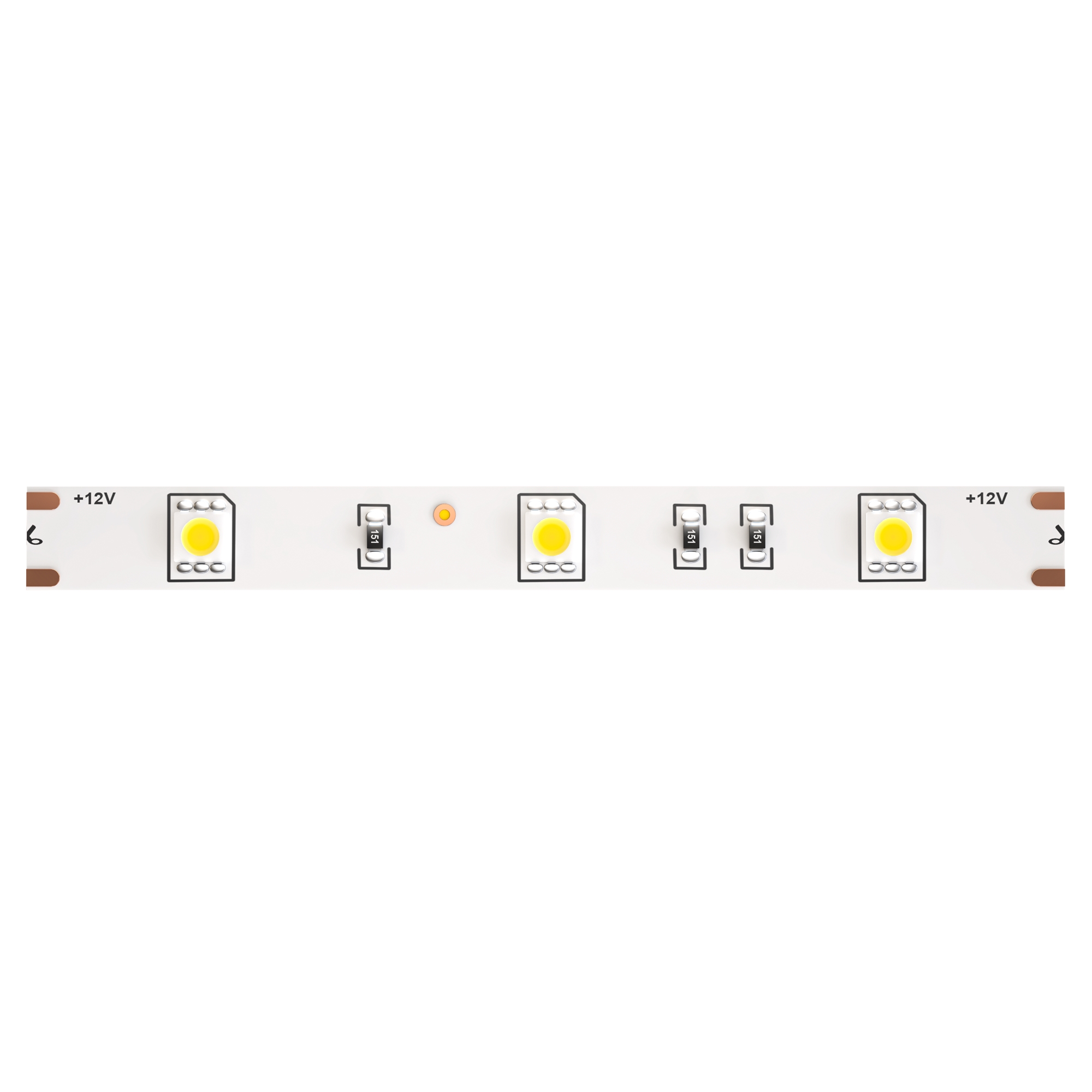 Светодиодная лента Led Strip 10124, фото 2