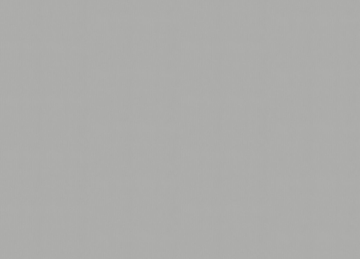 A101112 Обои ARTSIMPLE (1*6) 10,00x1,06 винил на флизелине, фото 2