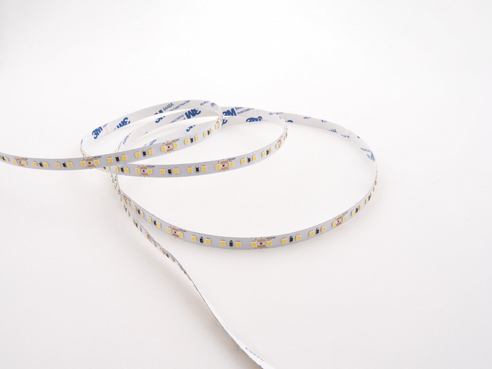 Лента светодиодная LEDS POWER  004198, фото 2