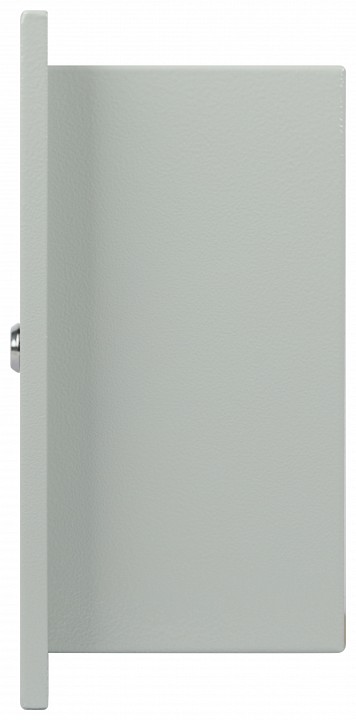 Электрический щиток встраиваемый Эра  NO-120-10, фото 4