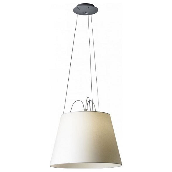 Подвес Artemide  0782010A, фото 4
