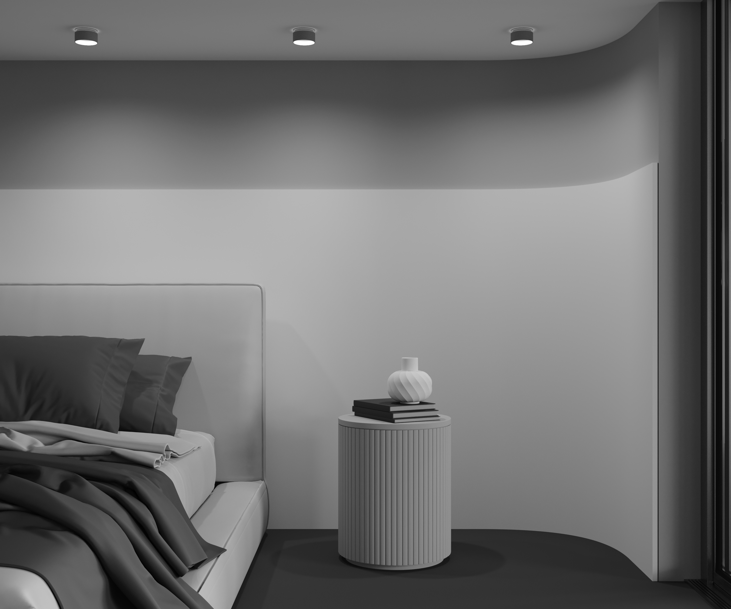 Фото 9