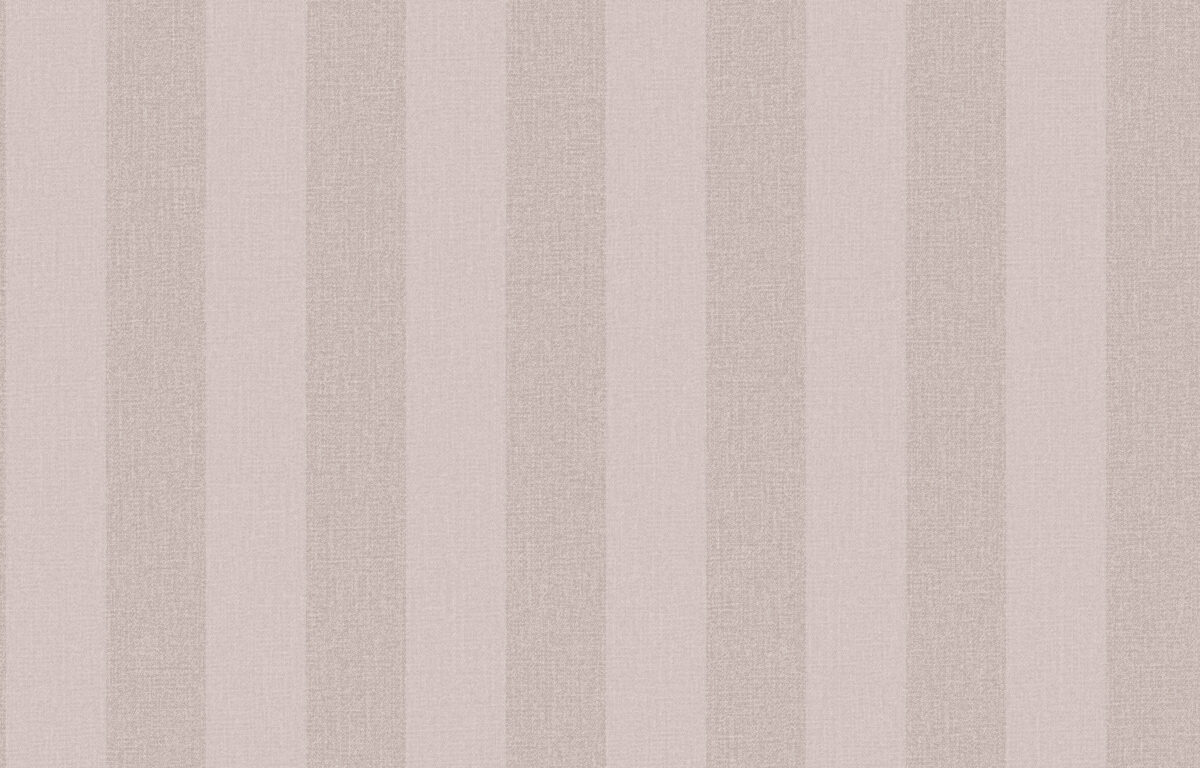 Обои HYGGE Roll (Winter Moments) арт Hg29 001 флизелин, рулон 10,05х1,00 (1*6), фото 1