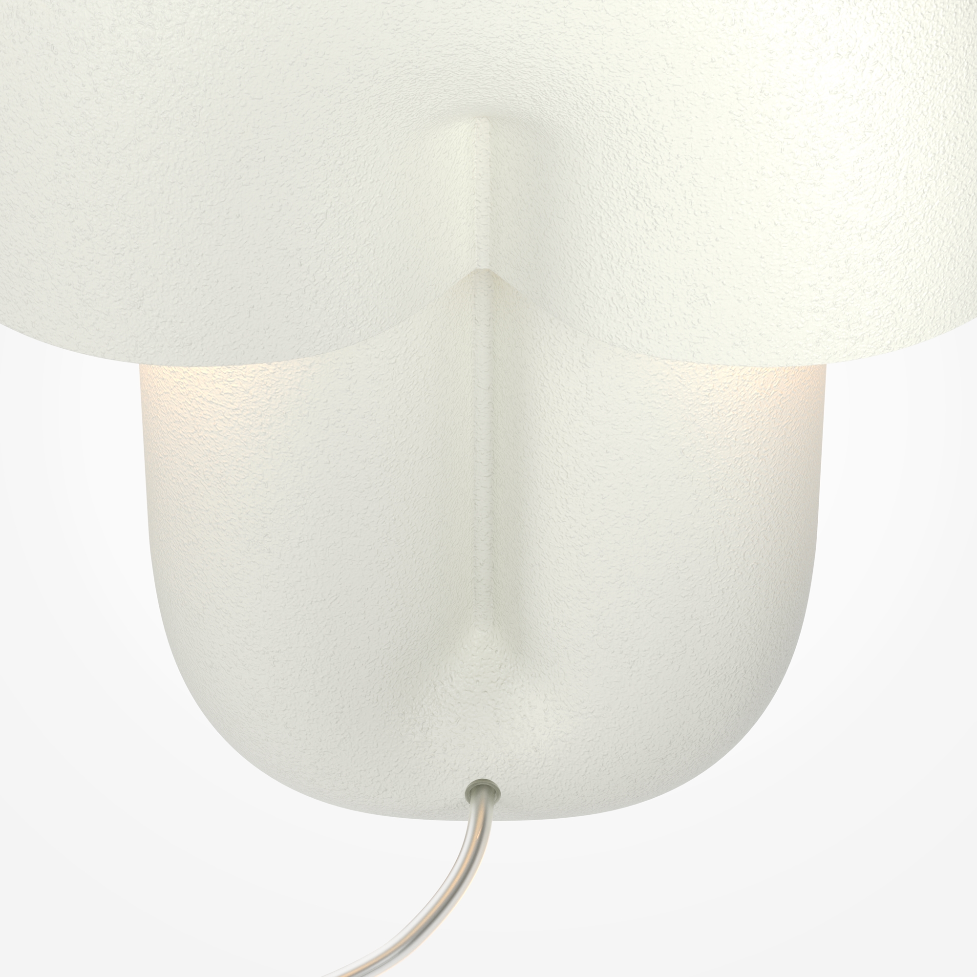 Настольный светильник Maytoni MOD479TL-L14W3K1, фото 5