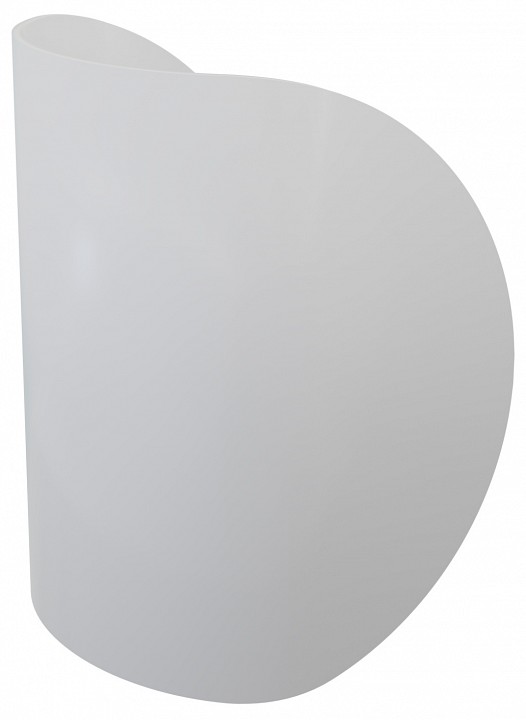 Накладной светильник LIGHTERA Santa LE245W-2W, фото 1