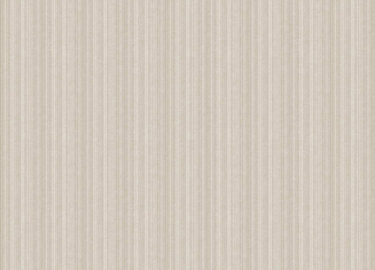LV 1306 Обои Grandeco (1*12) 10,05х0,53 винил на флизелине, фото 2