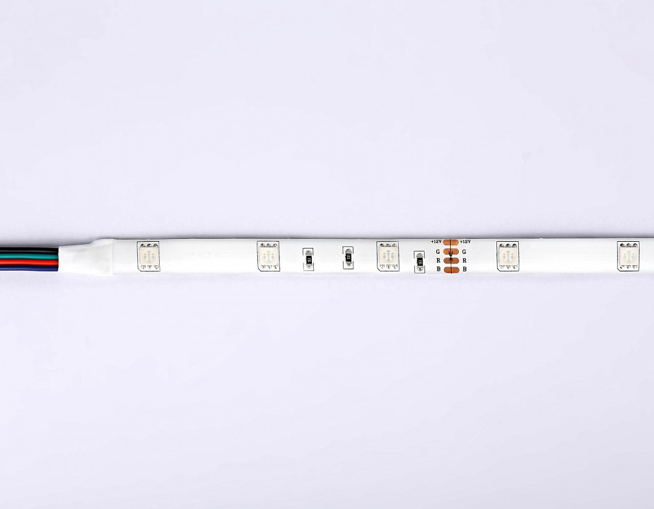 Лента светодиодная Ambrella Light GS GS2301, фото 5