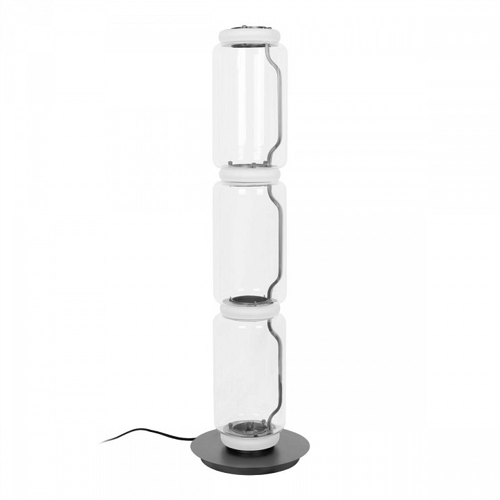 Торшер Loft it Noctambule 10194F/M, фото 3
