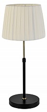 Настольная лампа декоративная Lumion MODERNI 8302/1T, фото 1