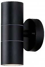 Светильник на штанге Ambrella Light ST ST3707, фото 1