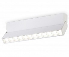 Накладной светильник Ambrella Light TA TA1825