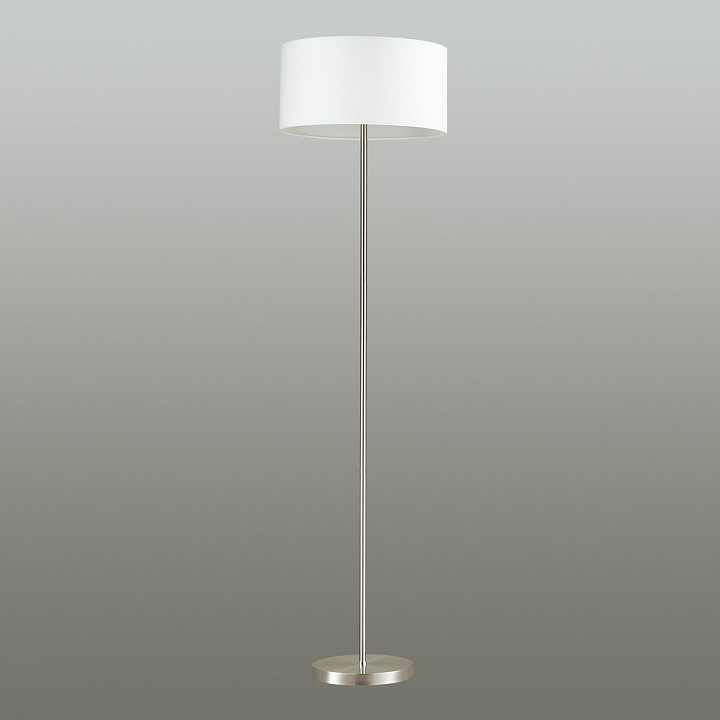 Торшер Lumion Nikki 3745/2F, фото 5