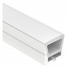 Фото 1