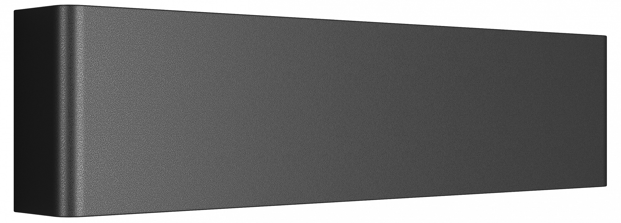Накладной светильник Lightstar Fiume 810517CCT