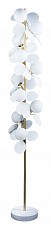 Торшер Loft it Matisse 10008F white, фото 1