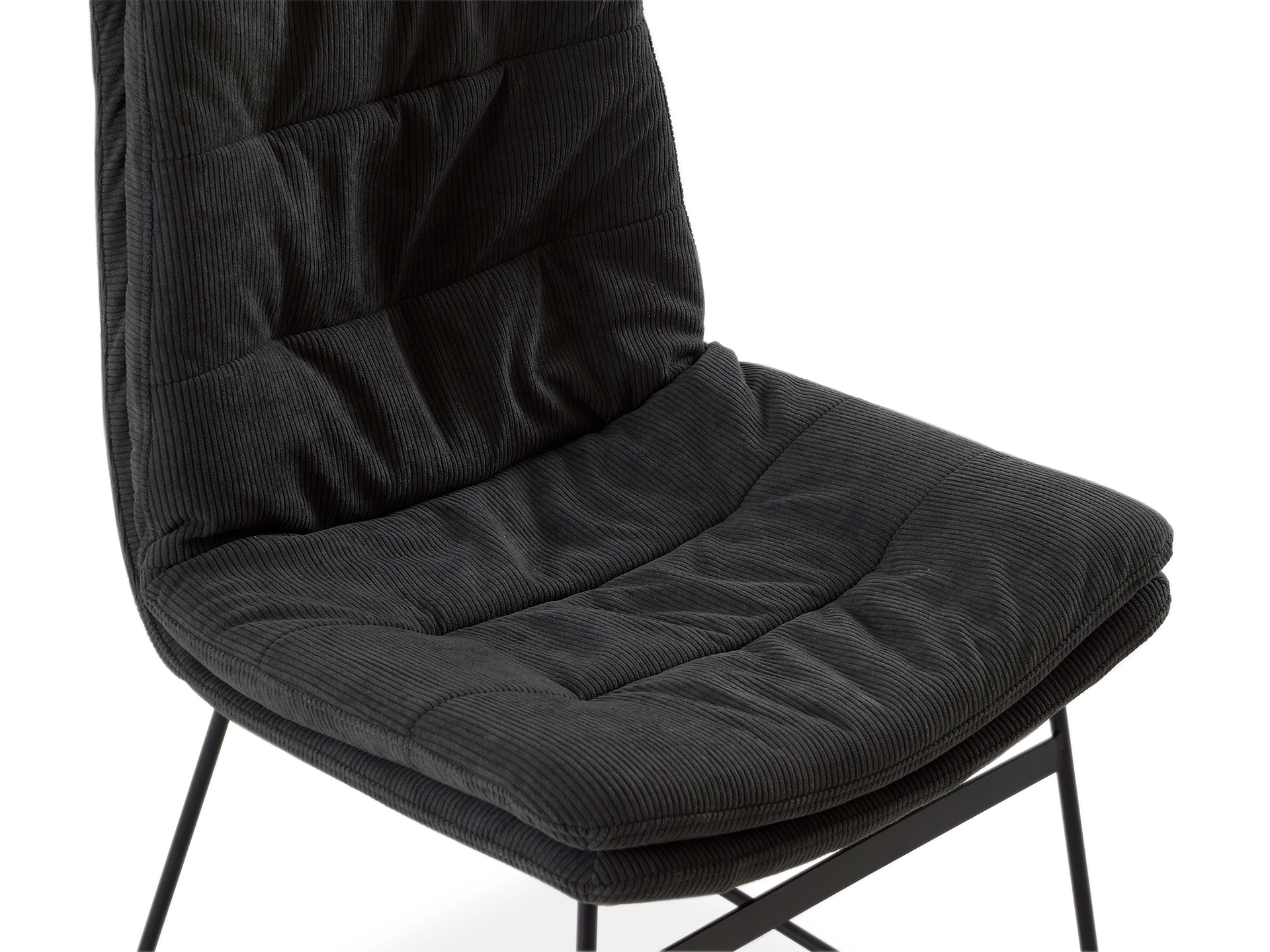 Cтул Vitra 930819, фото 4