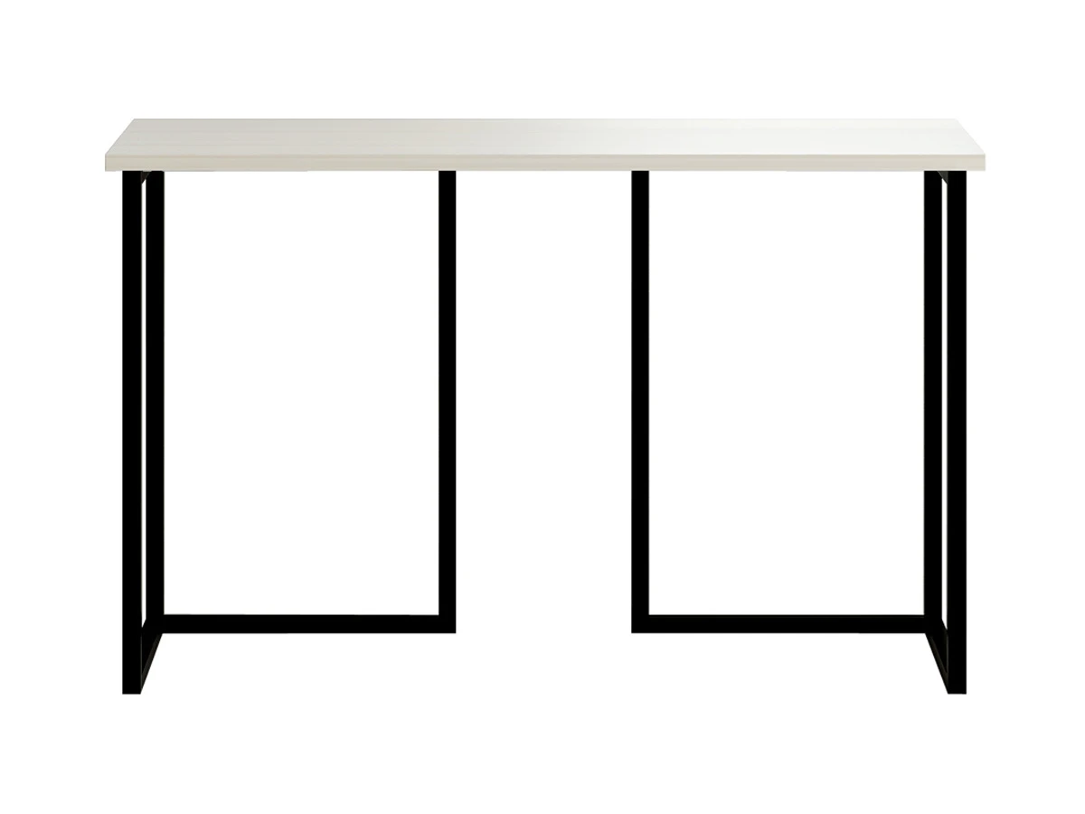 Стол Board 1200x500 633460, фото 2