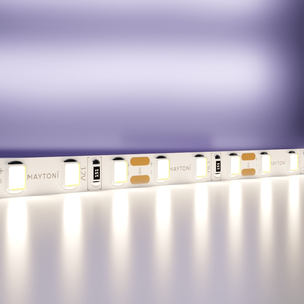 Светодиодная лента Led Strip 20011, фото 2