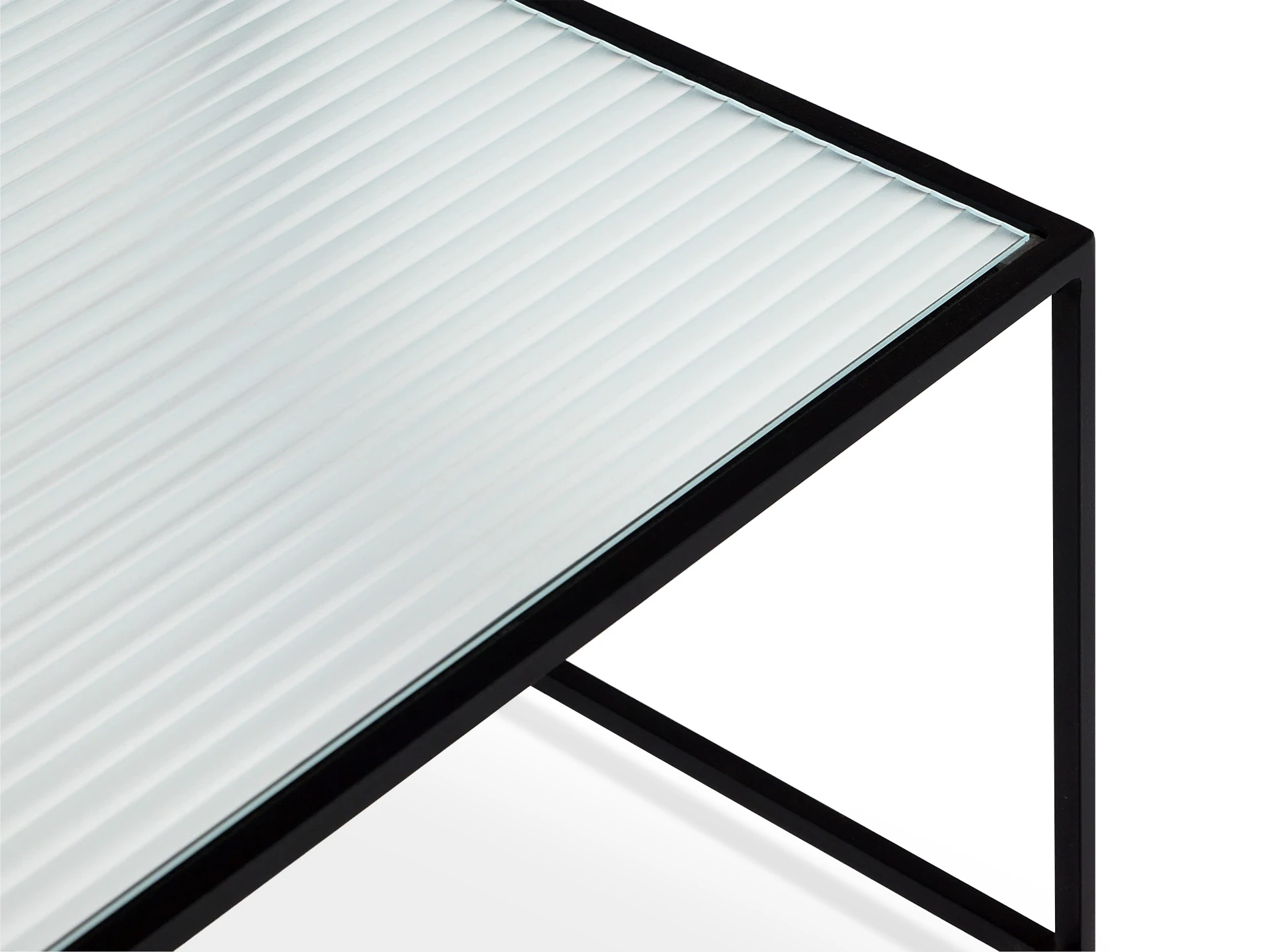 Фото 6