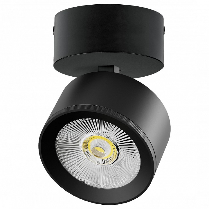 Спот Lightstar Alta Pro A5547SO, фото 1
