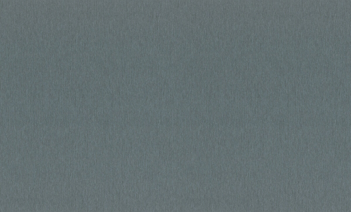 978452 Обои Rasch (1*6) 10,05x1,06 винил на флизелине, фото 1