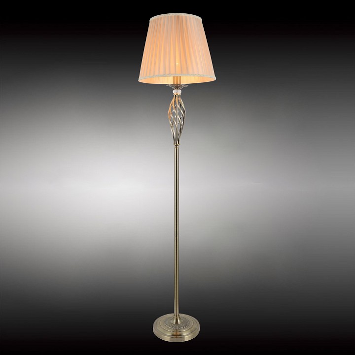 Торшер Omnilux Mezzano OML-79115-01, фото 3