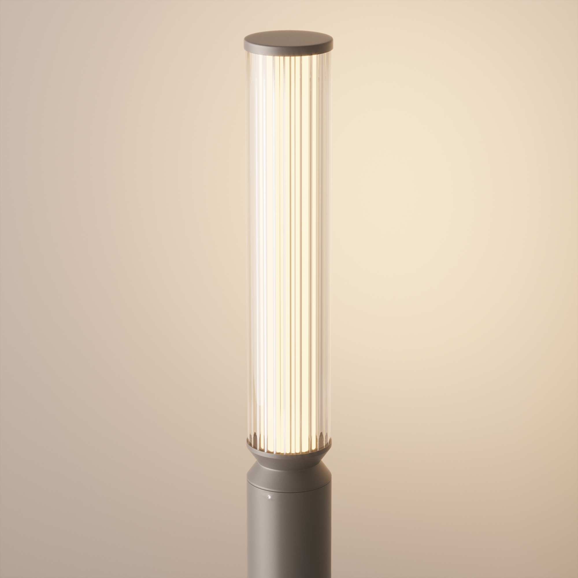Ландшафтный светильник Outdoor O593FL-L12GF3K, фото 4