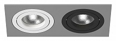 Встраиваемый светильник Lightstar Intero 16 i5290607