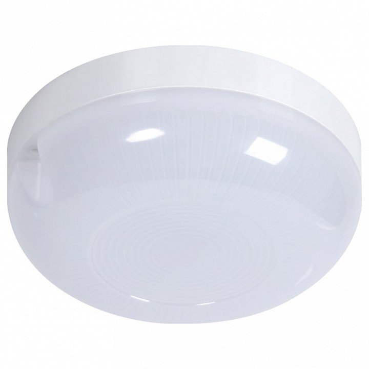 Накладной светильник Jazzway Pbh Pc4 1 5009363