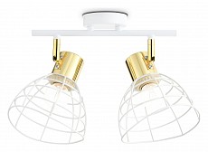 Спот Ambrella Light TR TR8601, фото 1