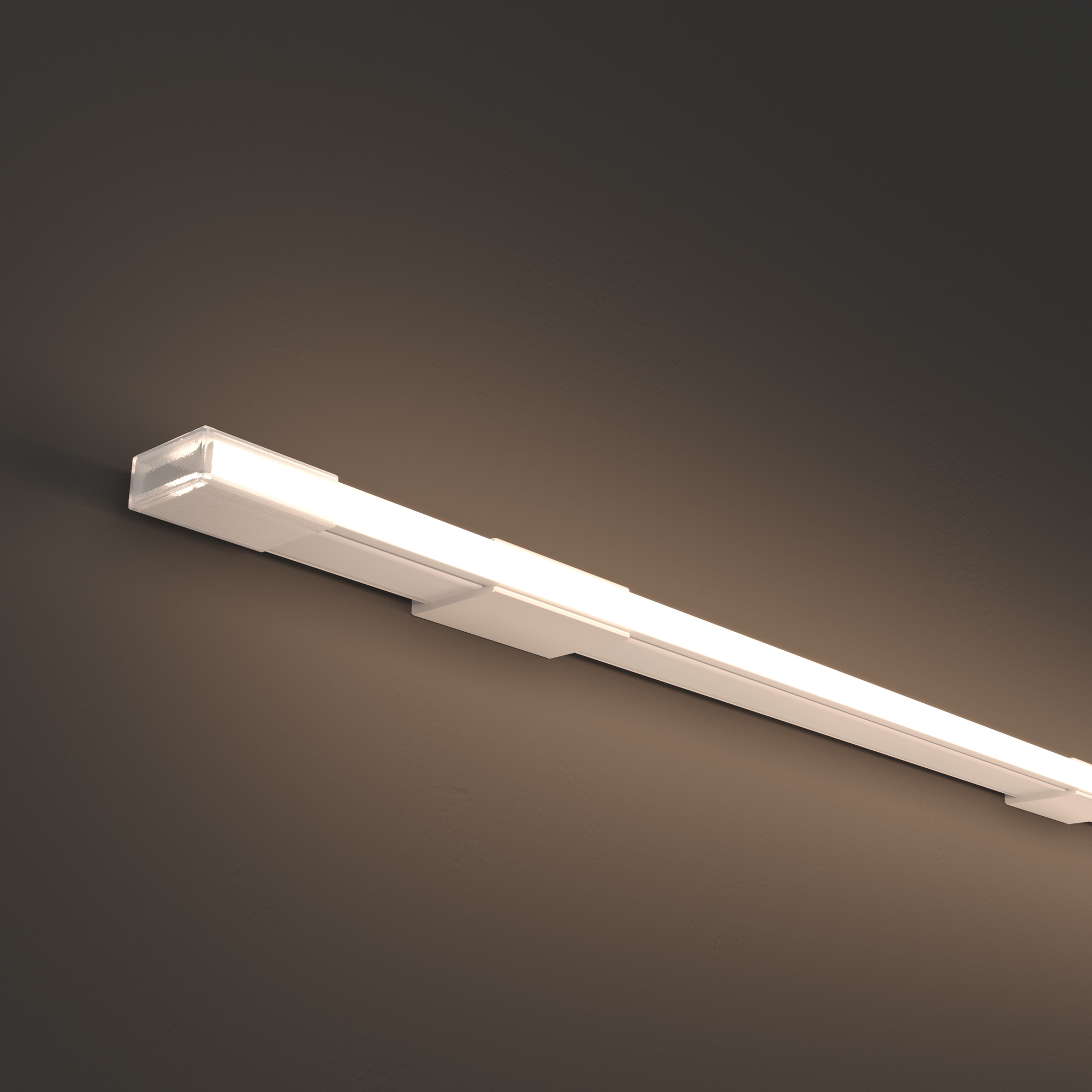 Гибкий неон Led Strip 432037, фото 2