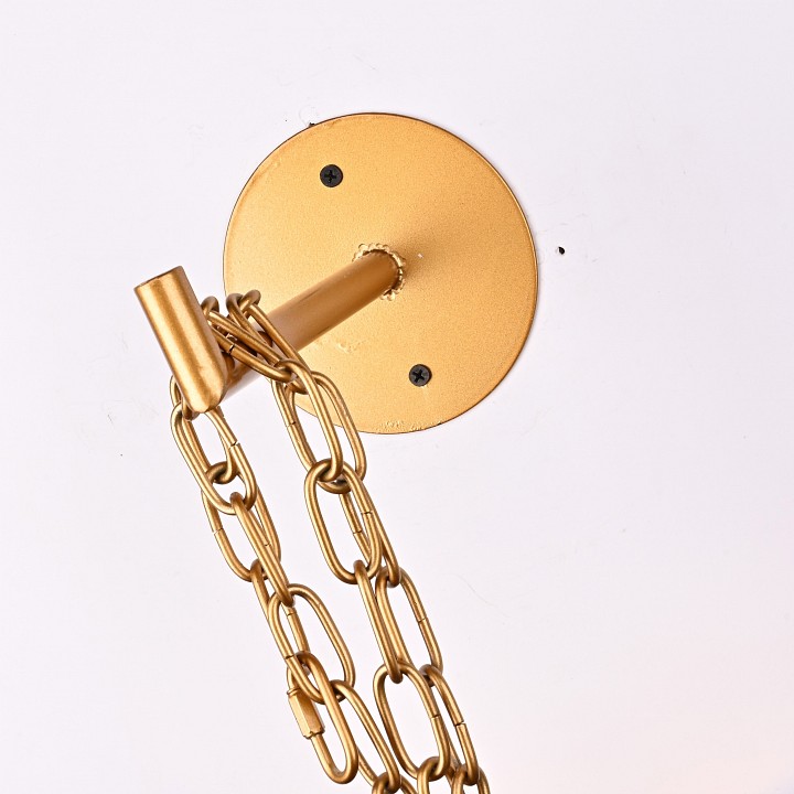 Фото 8